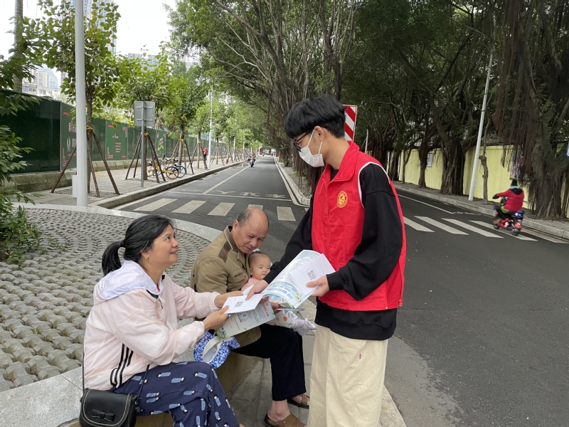 组织群众搞 引发舆情 全国公开通报 县委书记等9人被处理 人草大战 副市长